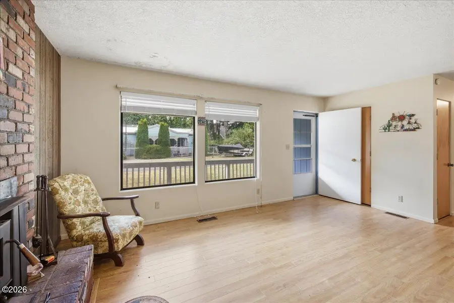 236 S Juniper, Rockaway Beach, OR 97136 - #3