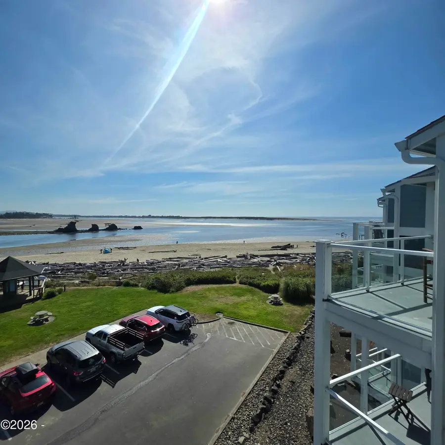 5201 SW Hwy 101, Lincoln City, OR 97367 - #2