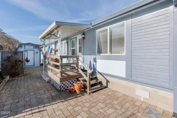 6845 Gleneden Beach, Gleneden Beach, OR 97388