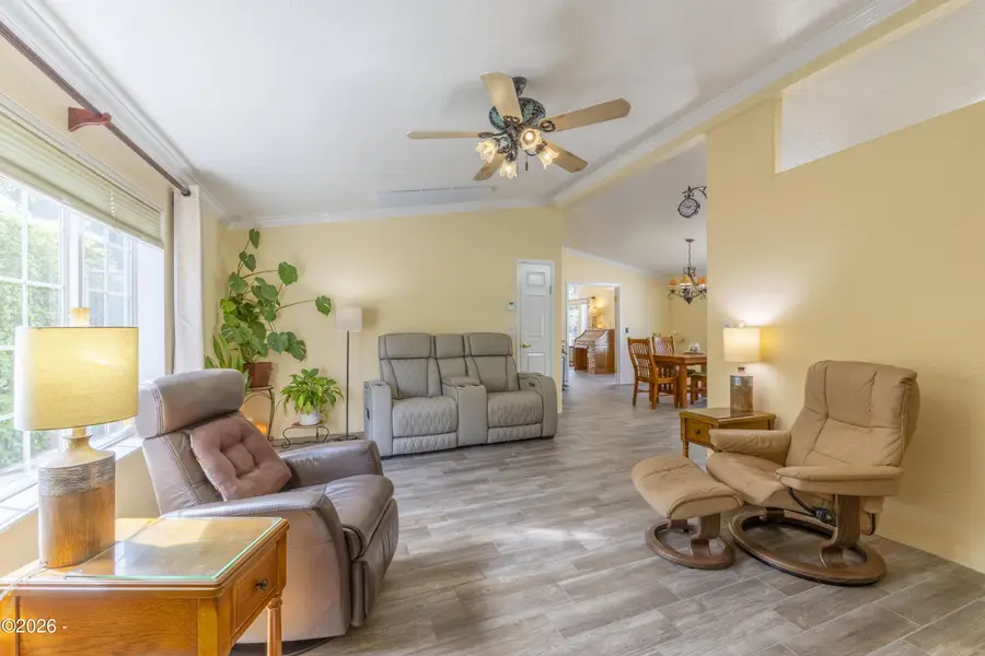 240 SW View, Waldport, OR 97394 - #2