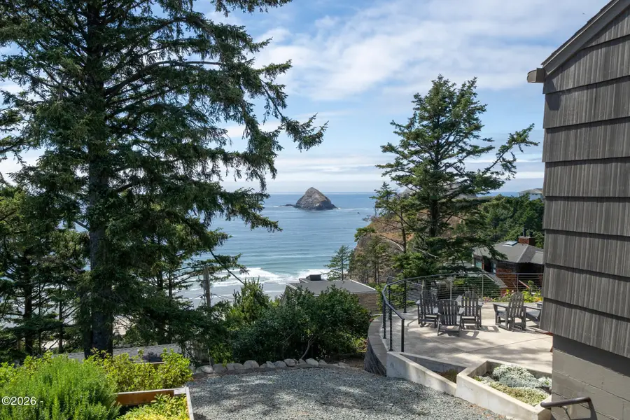 TL 11802 Chinook, Oceanside, OR 97134 - #3