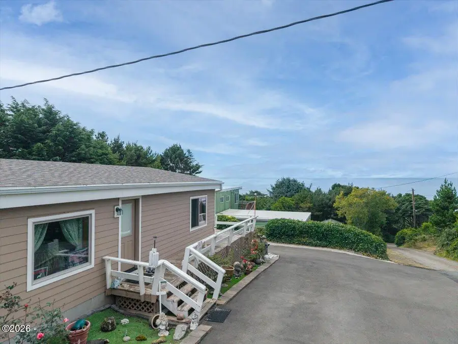 80 SE 144th, South Beach, OR 97366 - #3