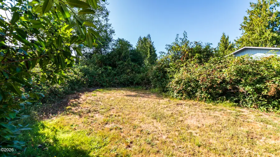 TL 1 Alderview, Block 7, Neotsu, OR 97364 - #2