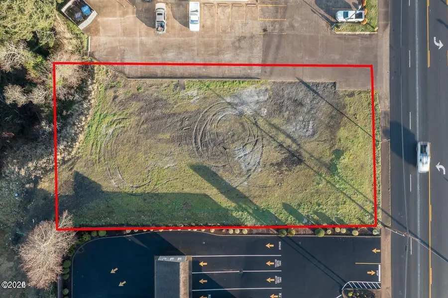 TL 8200 Hwy 101, Newport, OR 97365 - #2