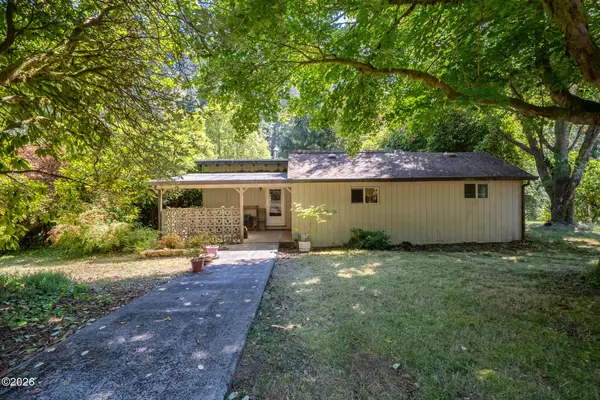 17285 Wilson River, Tillamook, OR 97141