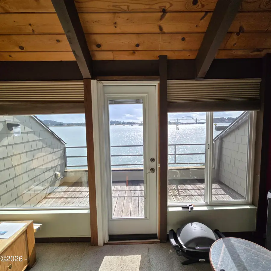 1000 SE Bay, Newport, OR 97365 - #3