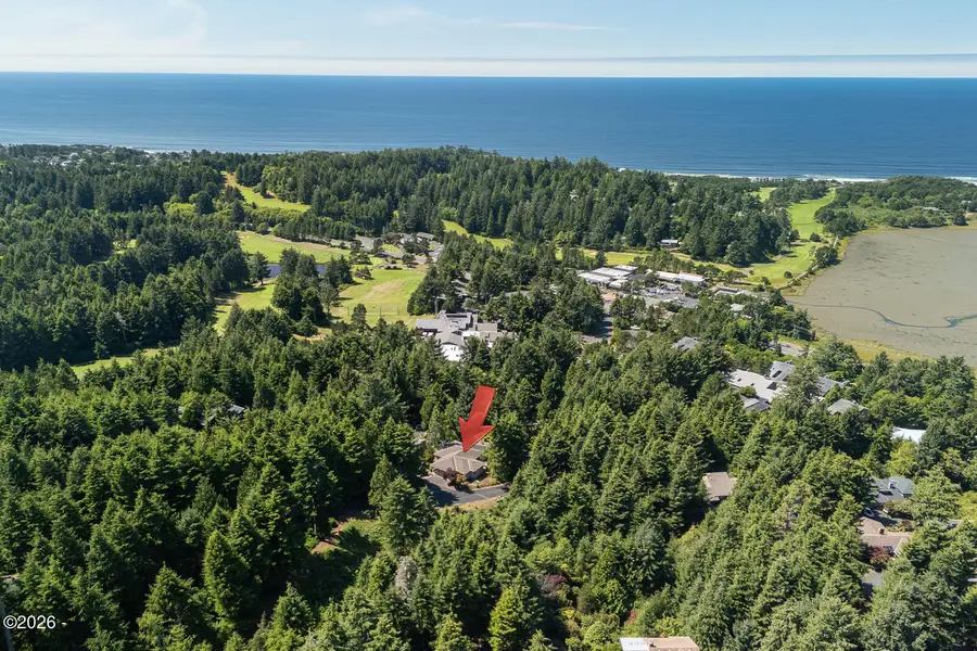 488 Lookout, Lincoln City, OR 97367 - #3