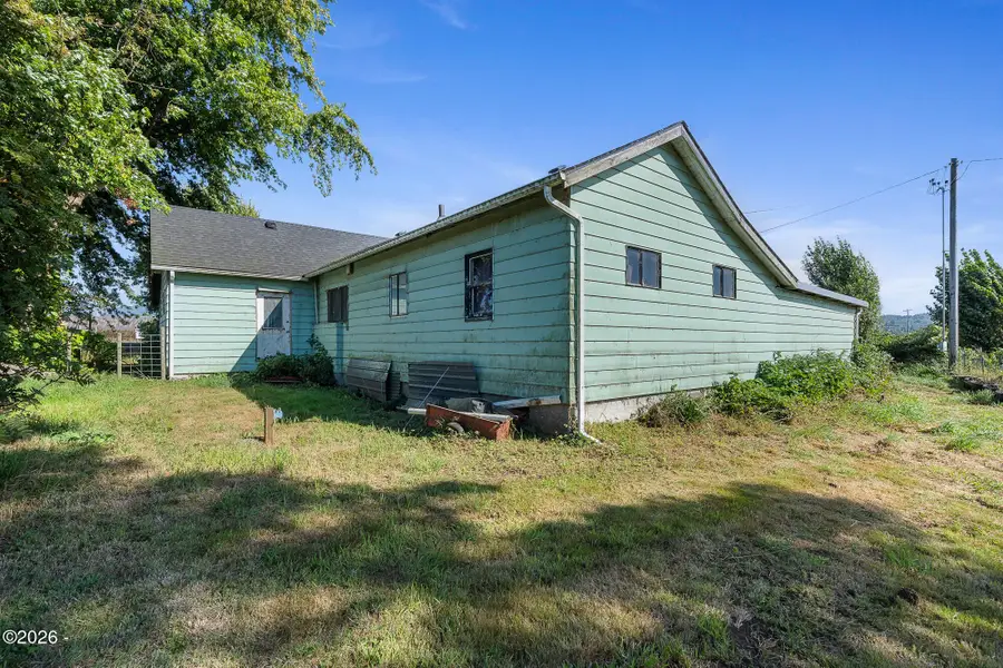 4930 Hwy 101, Tillamook, OR 97141 - #2