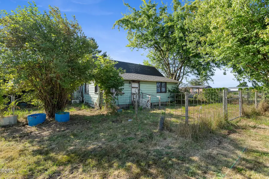 4930 Hwy 101, Tillamook, OR 97141 - #3