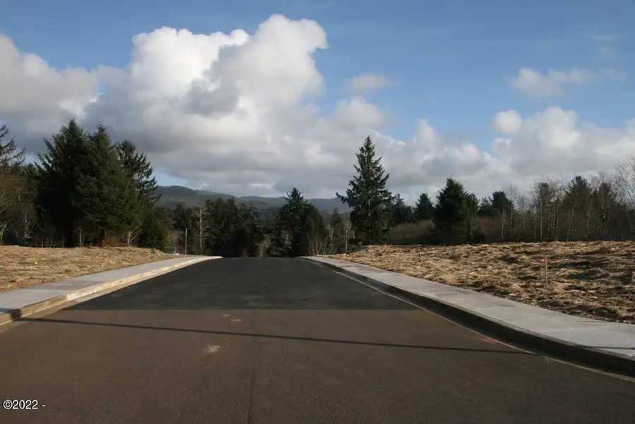 2762 NE 55th, Lincoln City, OR 97367 - #2
