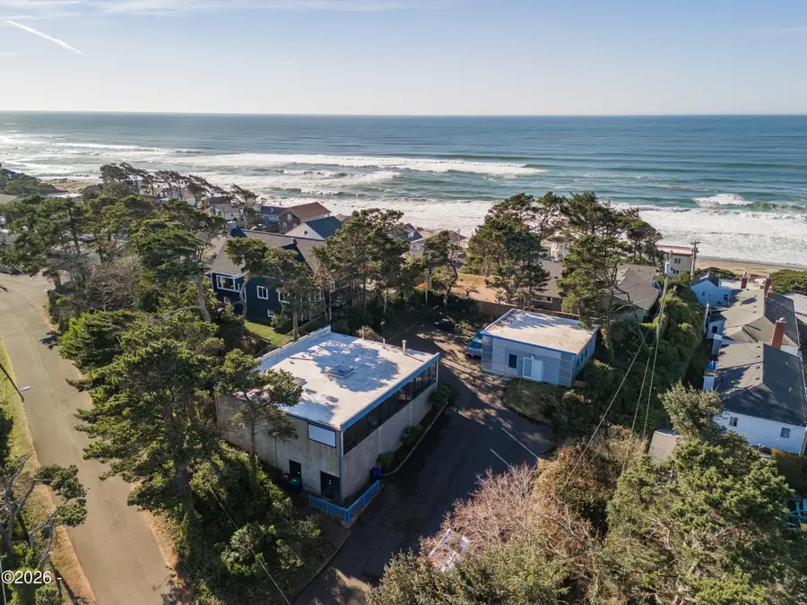 4333 SW Coast, Lincoln City, OR 97367 - Image #2