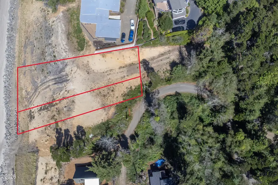 7385 & 7395 Neptune, Gleneden Beach, OR 97388 - #2