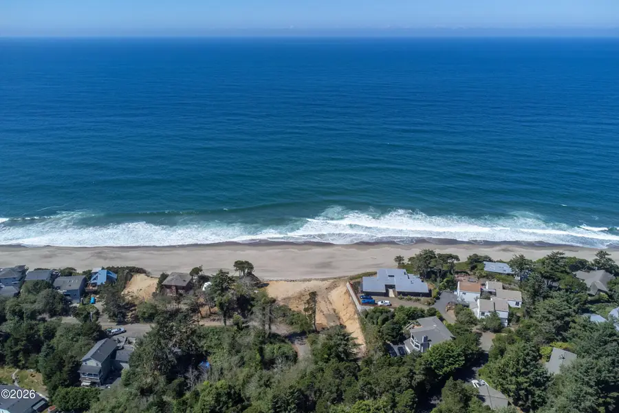 7385 & 7395 Neptune, Gleneden Beach, OR 97388 - #3