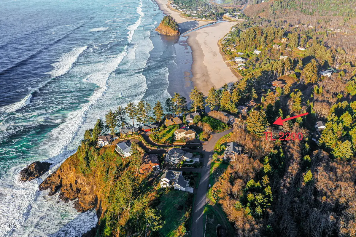50000 S Beach Tl 2200, Neskowin, OR 97149 - #1