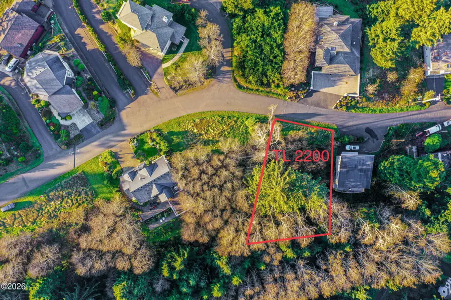 50000 S Beach Tl 2200, Neskowin, OR 97149 - #2