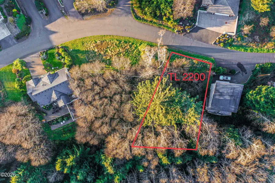50000 S Beach Tl 2200, Neskowin, OR 97149 - #3