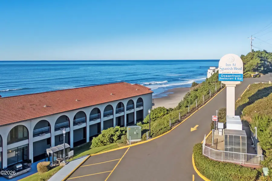 4009 SE Hwy 101, Lincoln City, OR 97367 - Image #2