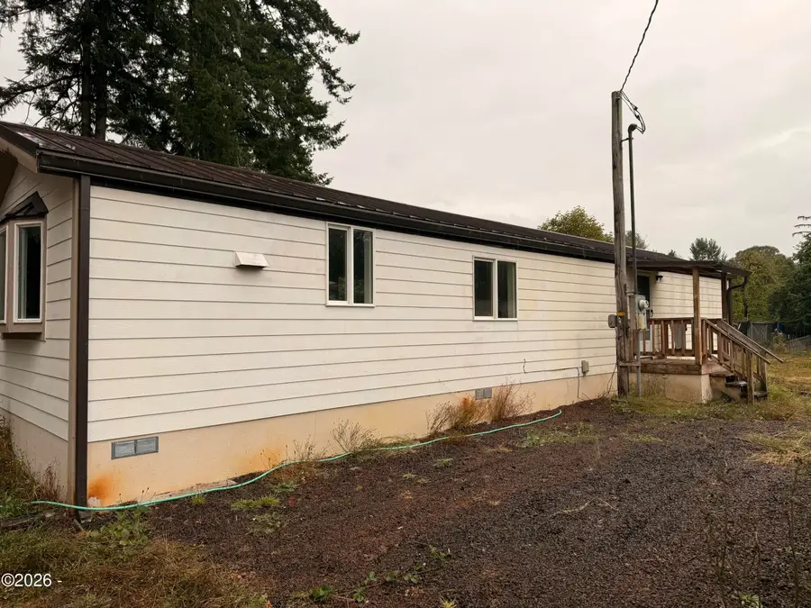 25950 Bixby, Beaver, OR 97108 - #2