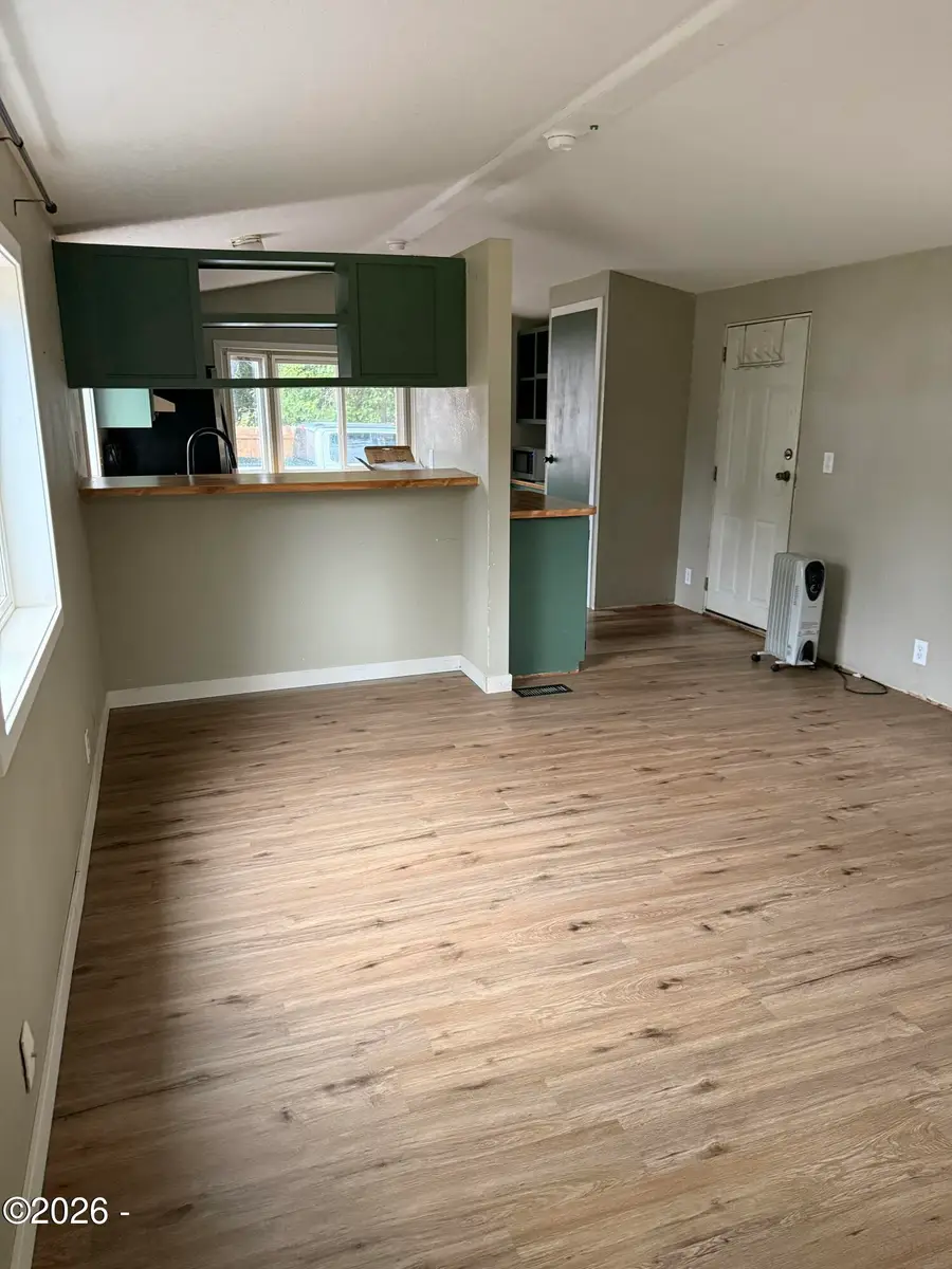 25950 Bixby, Beaver, OR 97108 - #3