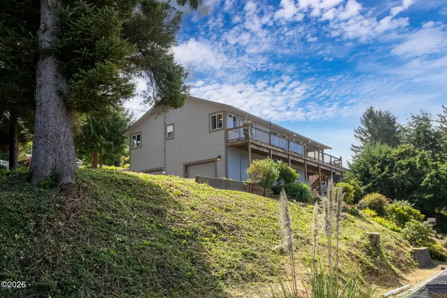 2255 Oregon, Netarts, OR 97143 - #2