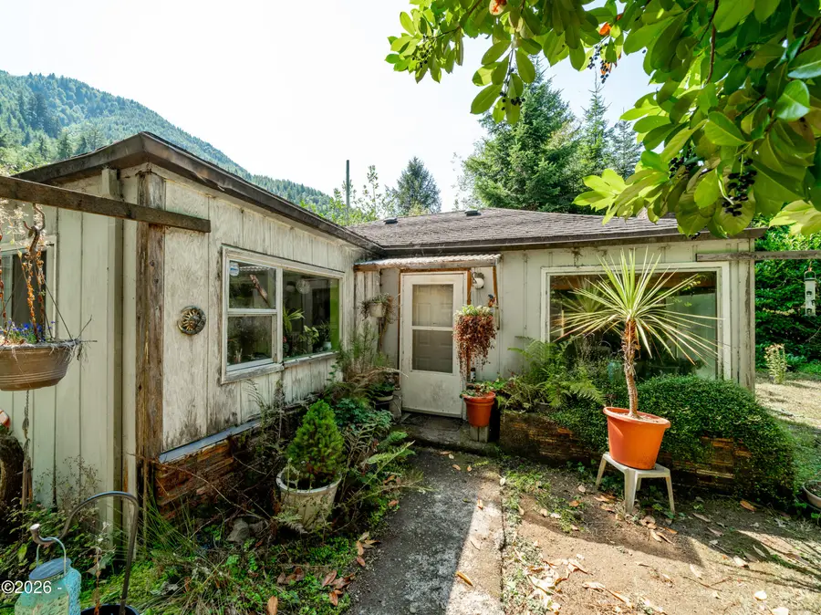 12745 Wilson River, Tillamook, OR 97141 - #3