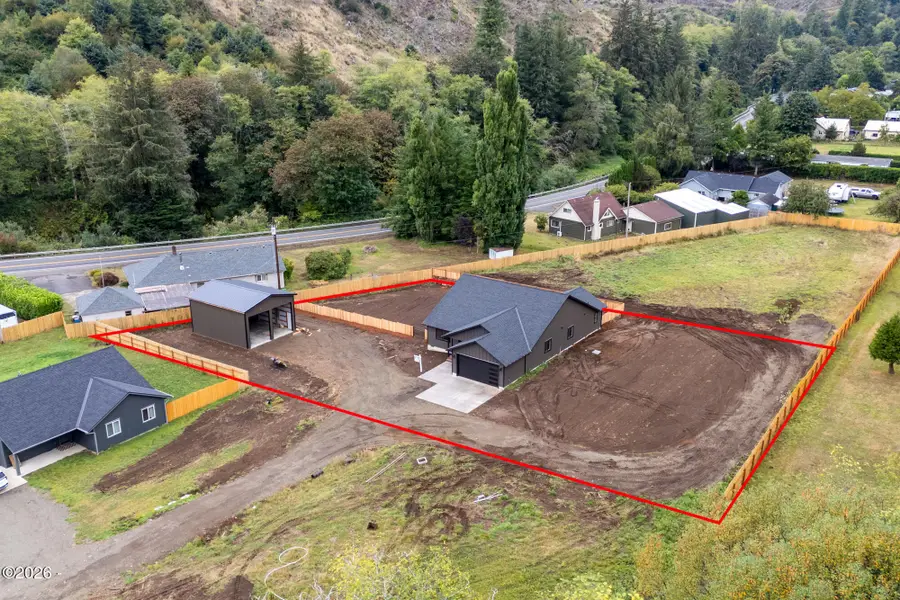 20220 Berkshire, Beaver, OR 97108 - #3