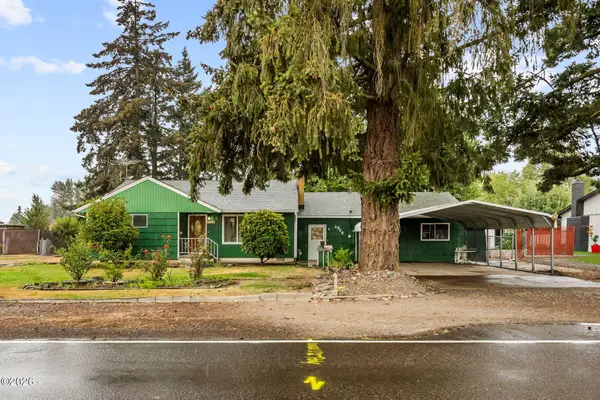 4966 Swegle, Salem, OR 97301