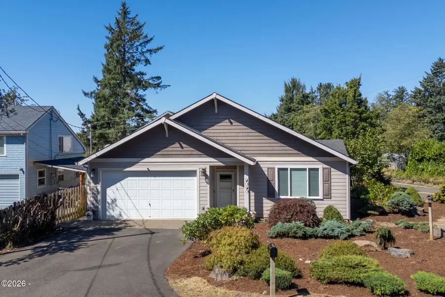 2020 Bayview, Netarts, OR 97143 - #3