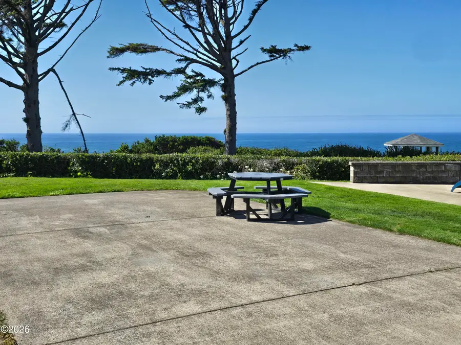 6225 N Coast, Newport, OR 97365 - #2