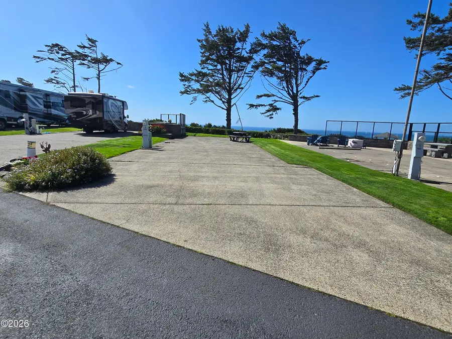 6225 N Coast, Newport, OR 97365 - #3