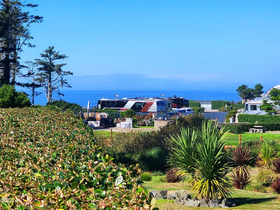 6225 N Coast, Newport, OR 97365 - #2
