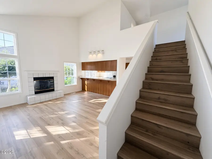 65 Sijota, Gleneden Beach, OR 97388 - #3