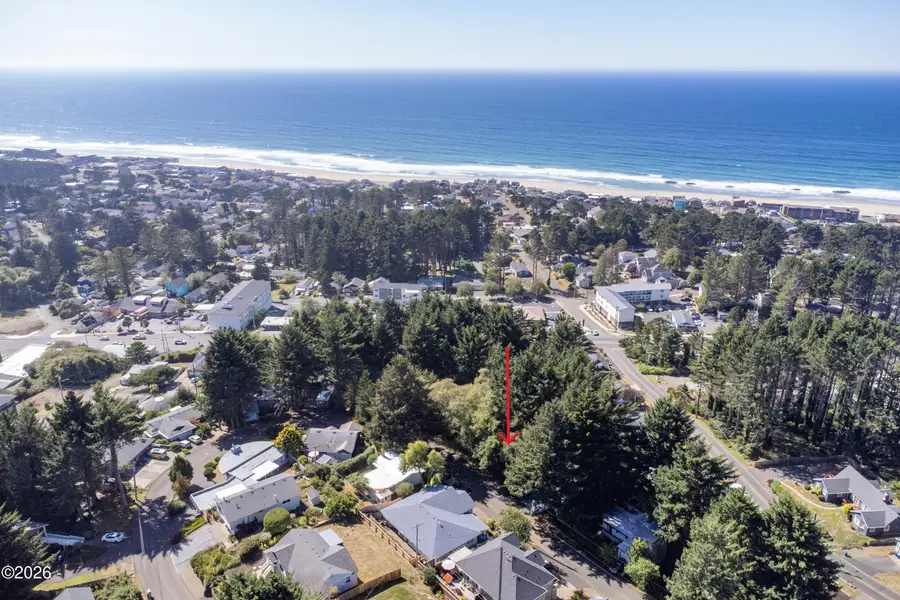 TL 10300 NE Reef, Lincoln City, OR 97367 - #3