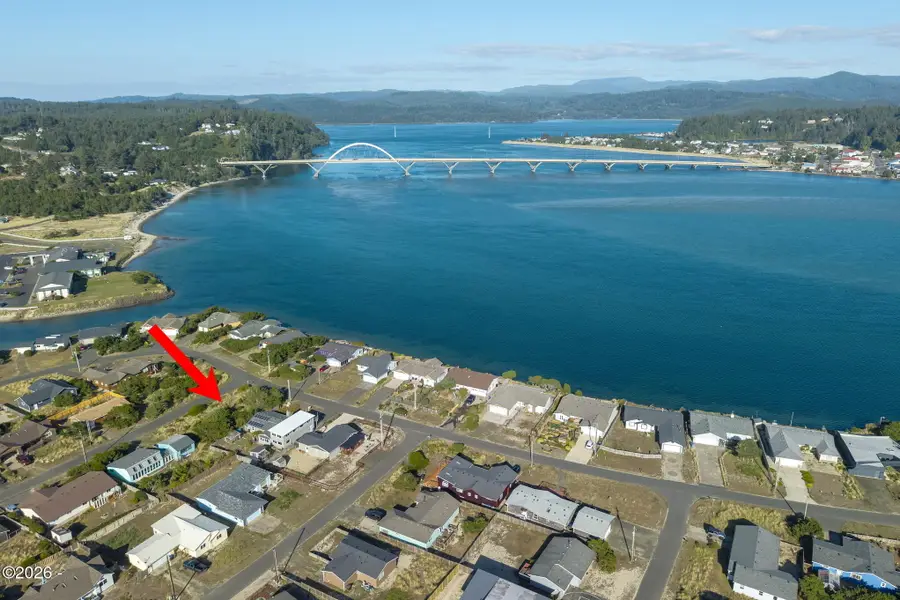 1901 NW Beachview, Waldport, OR 97394 - #3