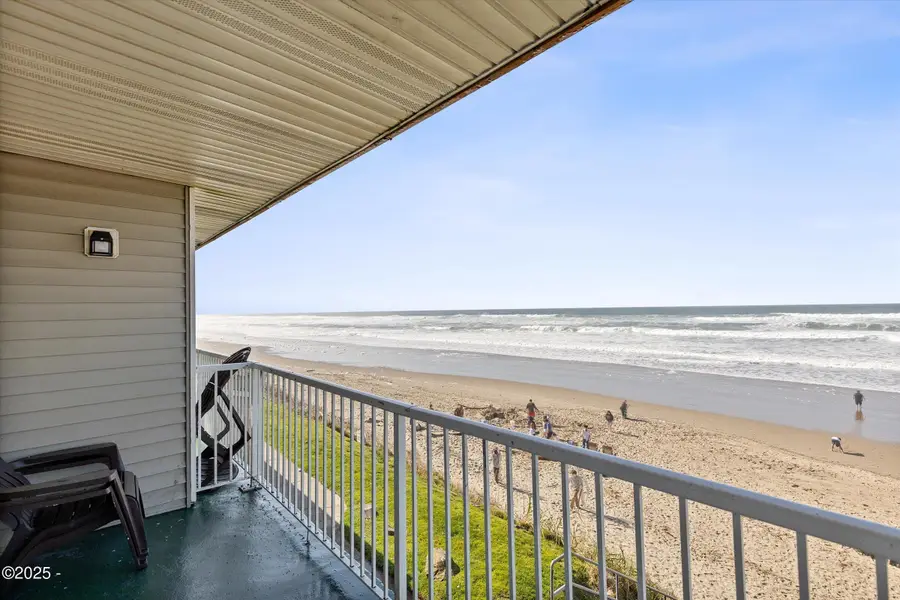 171 Us-101, Lincoln City, OR 97367 - Image #2