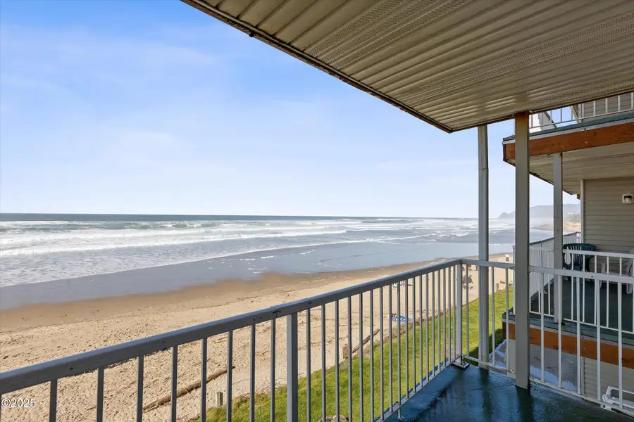 171 Us-101, Lincoln City, OR 97367 - Image #3