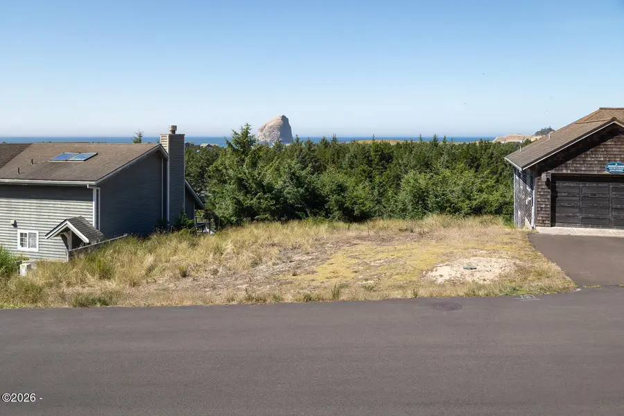 TL 1800 Nestucca Ridge, Pacific City, OR 97112 - #3