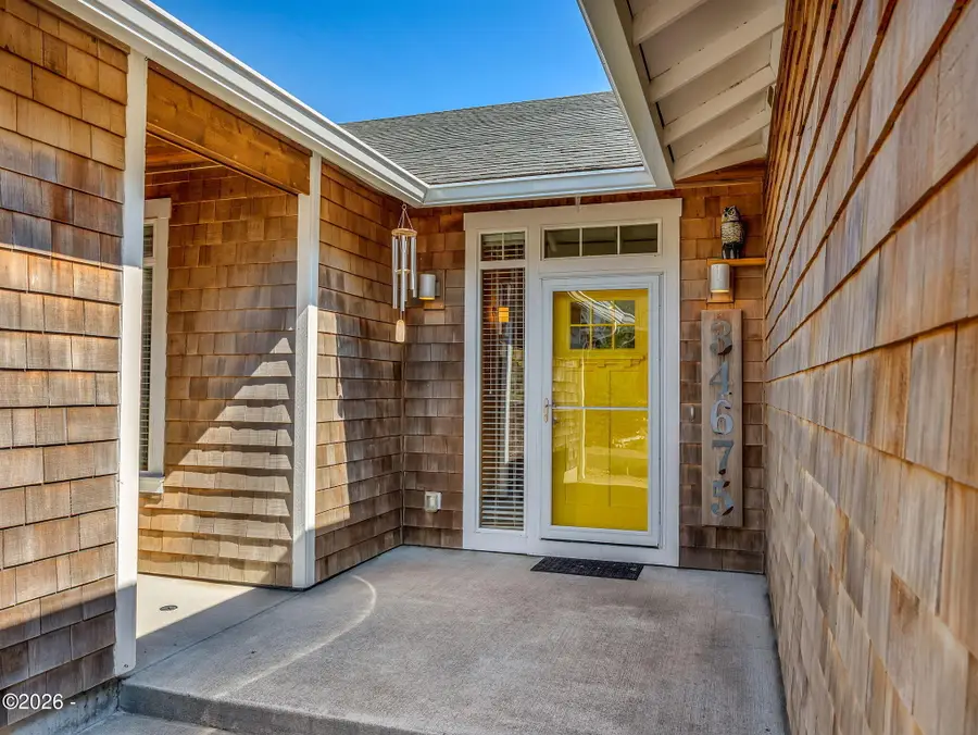 34675 Lodgepole, Manzanita, OR 97130 - #2