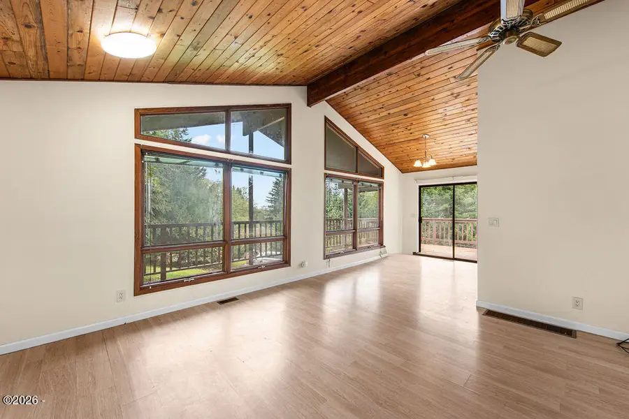 36475 Jenck, Cloverdale, OR 97112 - #3