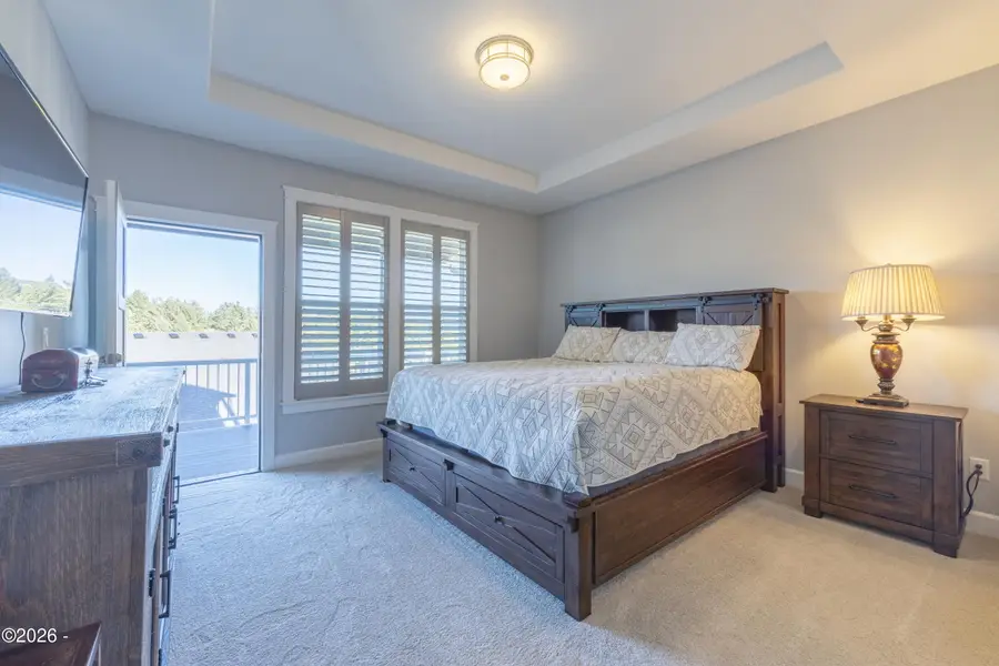 5294 NE Voyage, Lincoln City, OR 97367 - #3