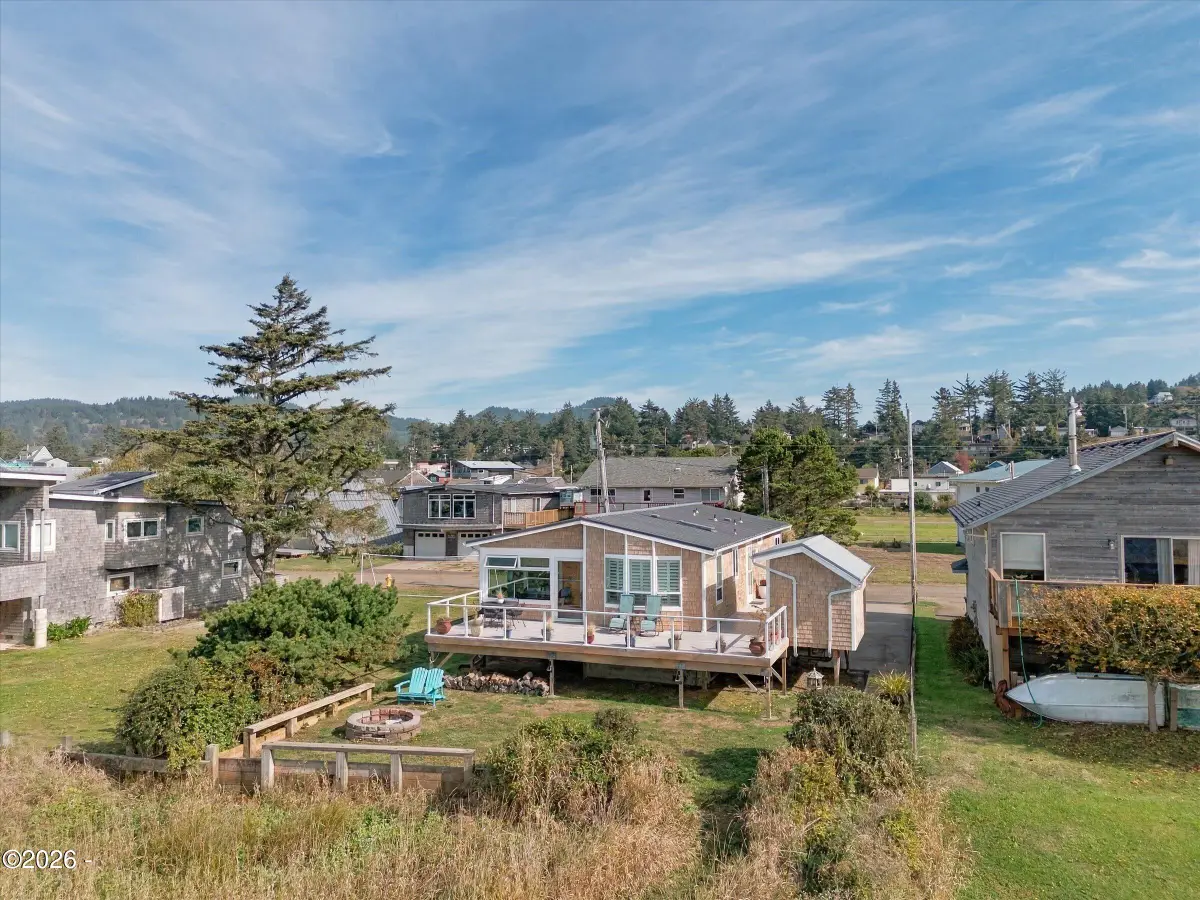 35300 Rueppell, Pacific City, OR 97135 - #1