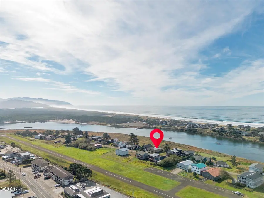 35300 Rueppell, Pacific City, OR 97135 - #3