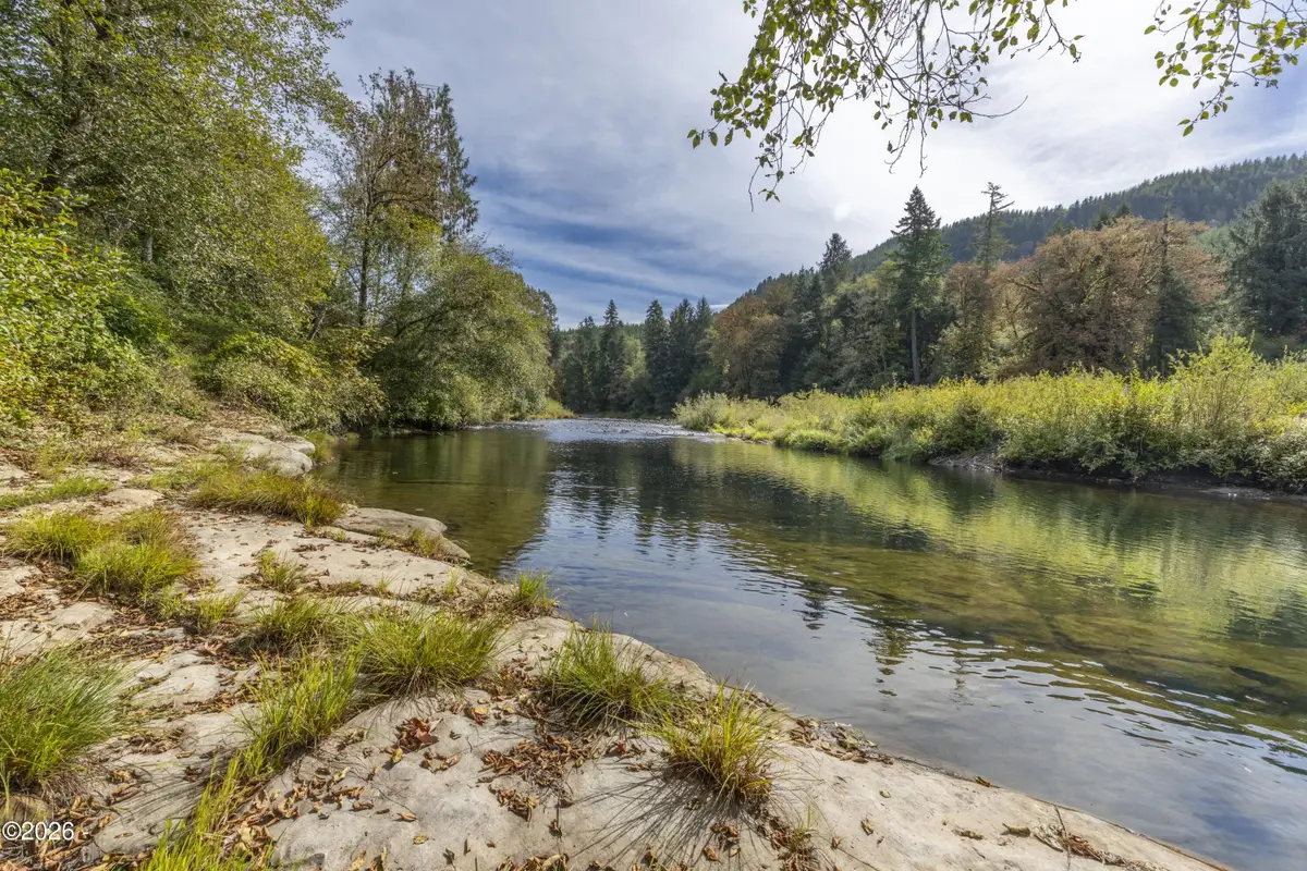 7070 Logsden, Logsden, OR 97357 - #1