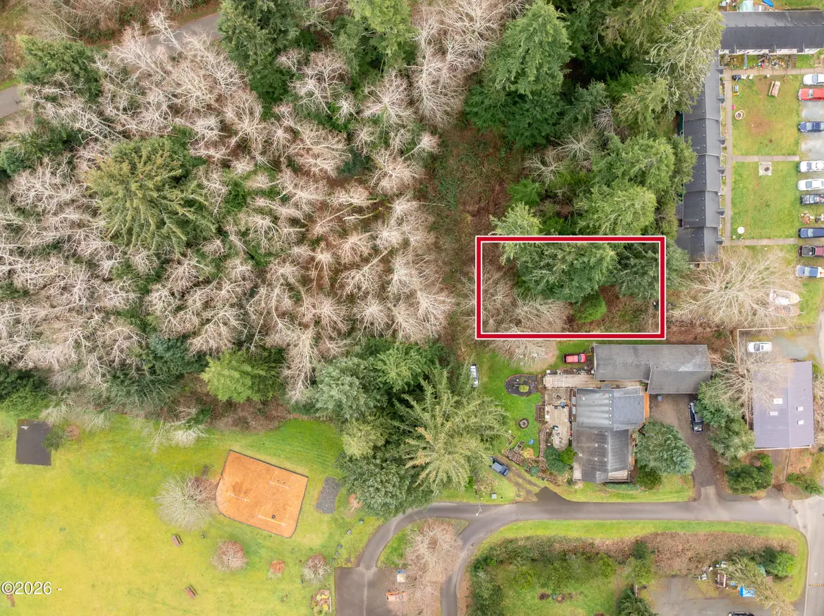 TL 7301 Akin, Wheeler, OR 97147 - #1