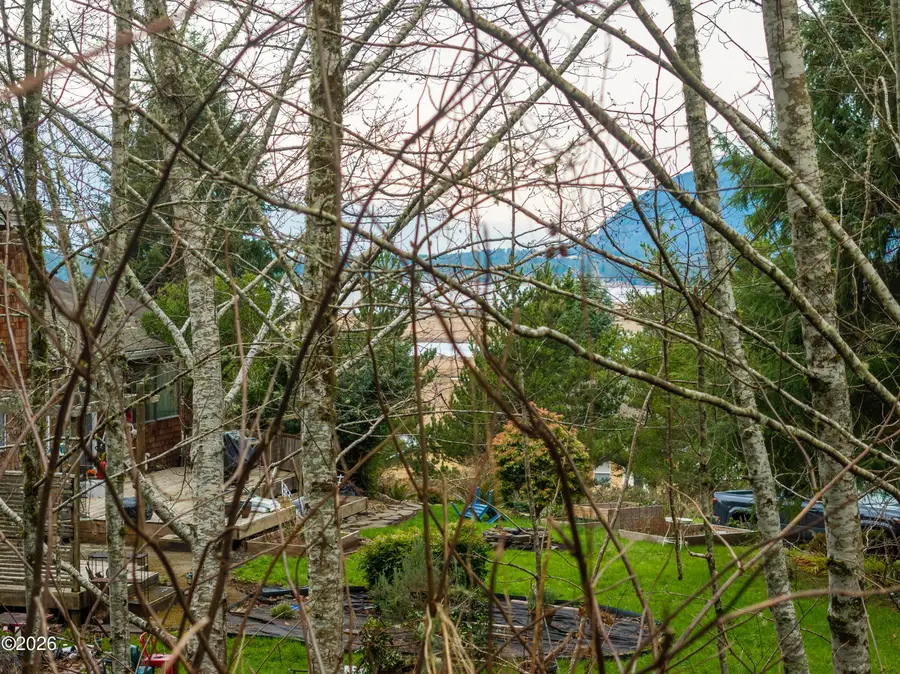 TL 7301 Akin, Wheeler, OR 97147 - #3