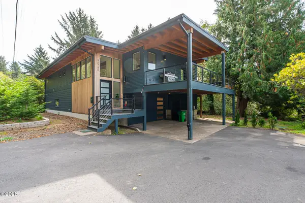 36780 Brooten, Pacific City, OR 97135