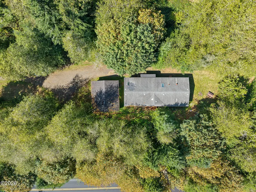 14560 Wilson River, Tillamook, OR 97141 - #3