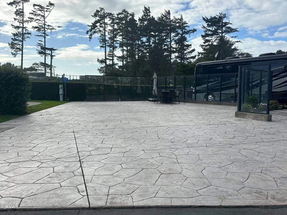 6225 N Coast, Newport, OR 97365 - #1