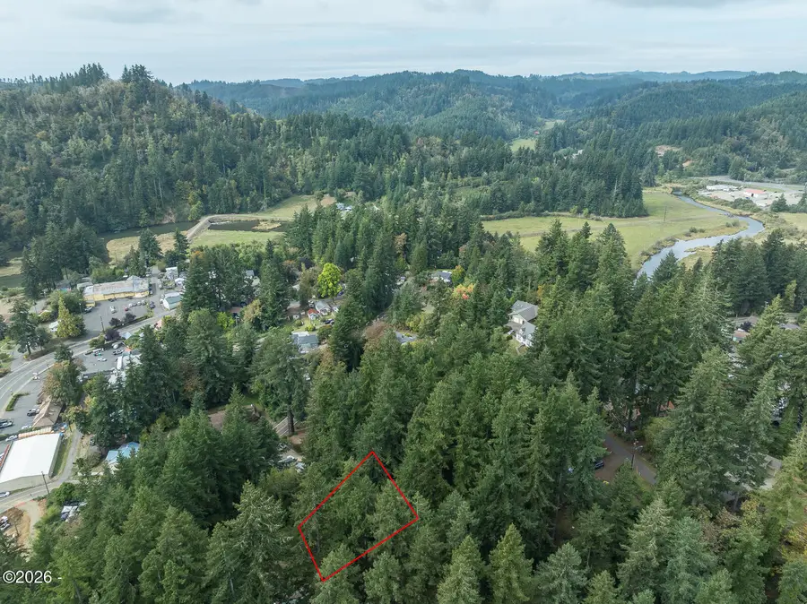R351823 NW Terrace, Toledo, OR 97391 - #3