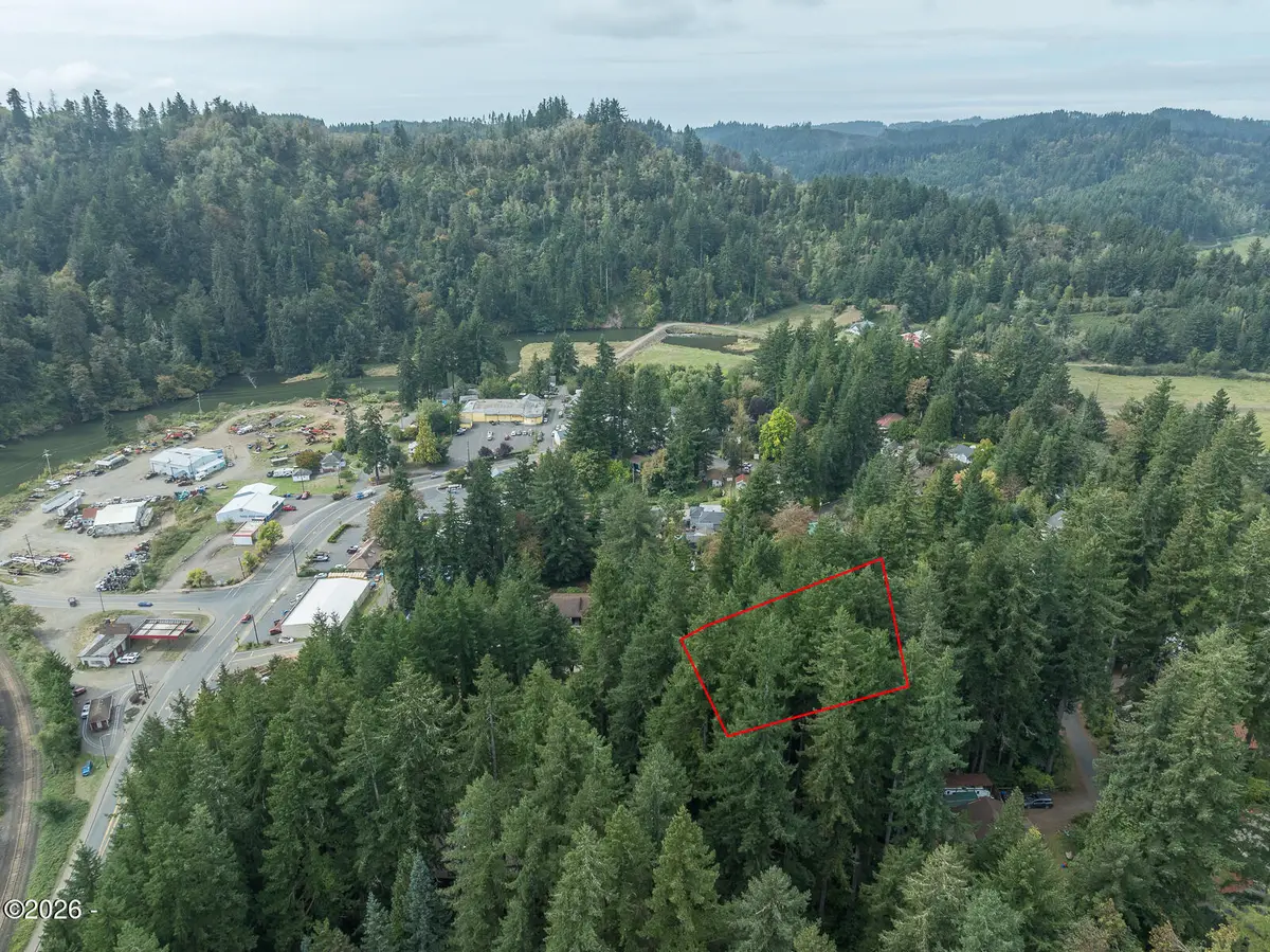 TL 7400 NW Terrace, Toledo, OR 97391 - #1